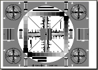 CLICK to open a new window or right+click SAVE LINK AS