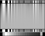 CLICK to open a new window or right+click SAVE LINK AS
