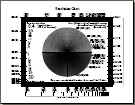 CLICK to open a new window or right+click SAVE LINK AS