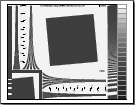 CLICK to open a new window or right+click SAVE LINK AS